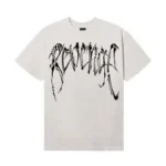 BONES TEE CEMENT