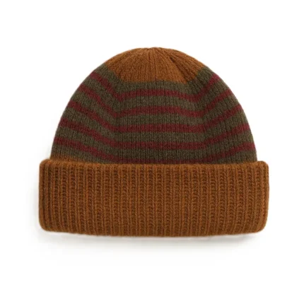 Howlin Revenge Of The Hat