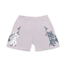 ARCHANGEL LIGHTNING SHORT CEMENT ARCHANGEL LIGHTNING SHORT CEMENT