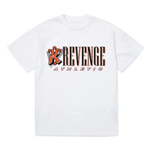 Revenge Athletic Team T-Shirt