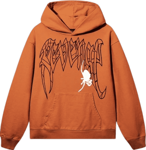 Revenge Hoodie Deals